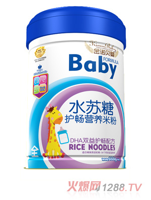 ZؐˮKF (tng)Ч-DHAp