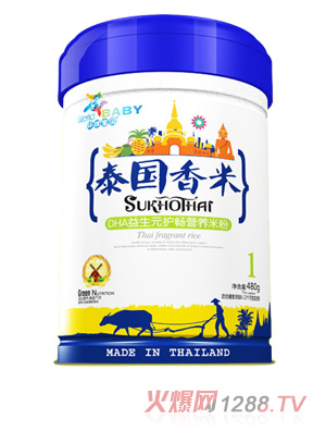 h(hun)̩ؐF bЧ-DHAԪ