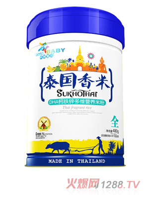 h(hun)̩ؐF Ч-DHA}F\S