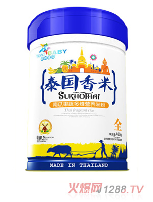 h(hun)̩ؐF Ч-ϹϹ