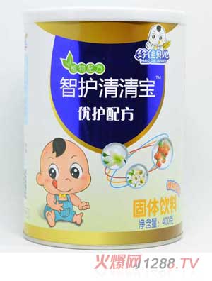 üؐ(yu)o(h)䷽o(h)匚