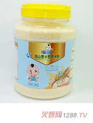 üؐA+ɽ޲נIB(yng)׷