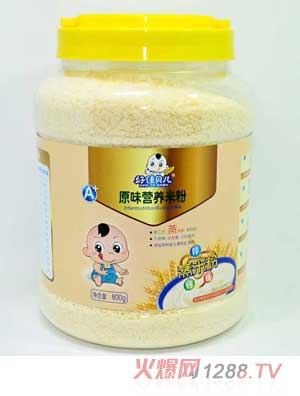 üؐA+ԭζI(yng)B(yng)׷800g