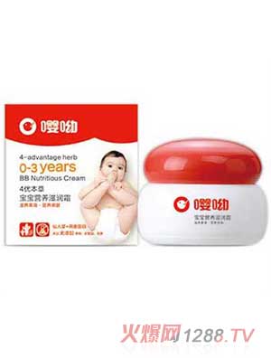 όI(yng)B(yng)̝(rn)˪