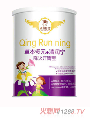 c(din)c(din)ӛ_(ki)θ坙(rn)