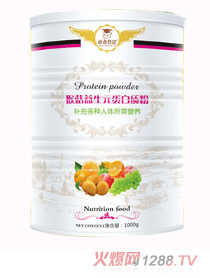 c(din)c(din)ӛﹽԪ|(zh)