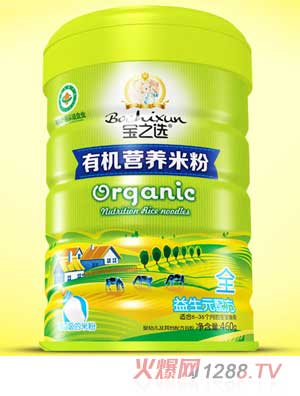 ֮xԪЙC(j)׷ (tng)b