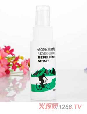 L(fng)Z(y)L(zhng)Ч(q)Ç60mlչʾ