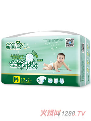 (j)ؐر0.8MMȫ(j)냺ѝM12+2Ƭ