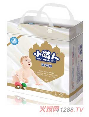 С\(yn)(dng)ѝLa20Ƭ