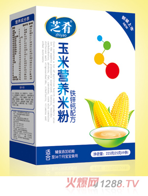 ֥נI(yng)B(yng)׷ۣF\}䷽b