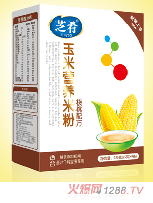 ֥נI(yng)B(yng)׷ۣ䷽b