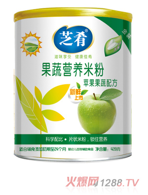 ֥ȹߠI(yng)B(yng)׷ۣO(png)䷽