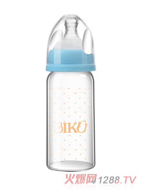 ȿ܋׃oֱƿ{(ln)ɫ300ML