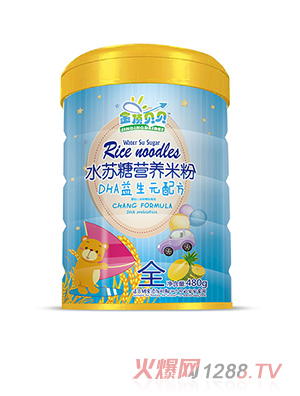 ؐؐDHAԪ䷽ˮKǠI(yng)B(yng)׷ b