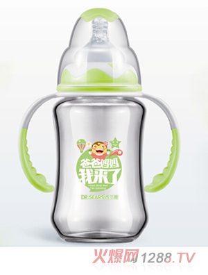 ˹ĸ錍(sh)Ќڏհܲƿ180ML