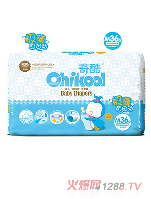 ���O�����Ʉ�(d��ng)����ѝM(m��n)36