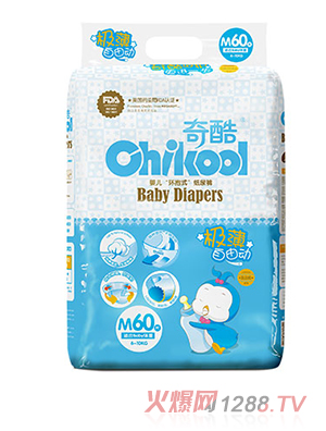 ���O�����Ʉ�(d��ng)����ѝM(m��n)60