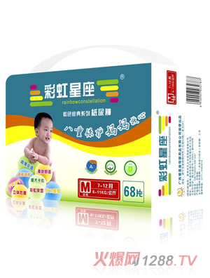 ʺ{(ln)ɫ(jng)伈ѝM(mn)a68Ƭ