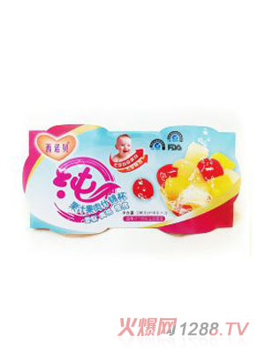 Z֭ؐʲ\Sѩң