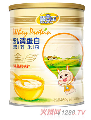 ?q)}F\嵰נIB(yng)׷