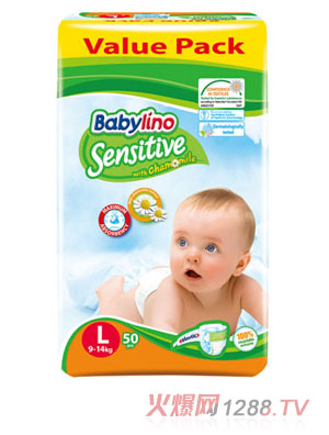 ؐWȫЧo׃ѝLֵb9-14Kg