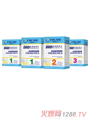 уbѿנIB(yng)׷۽MϺb