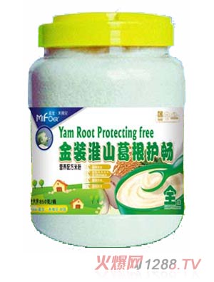 Ό׷bɽo(h)I(yng)B(yng)䷽׷ȫ