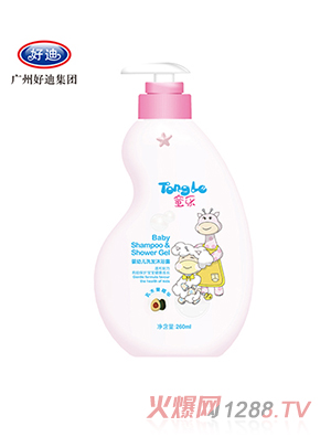 ͯ(l)ľAϴl(f)ԡ¶260ml