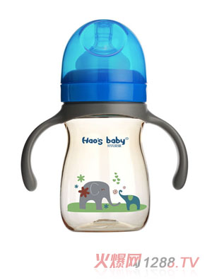 ϋͯСӡ{(ln)ɫpƿ