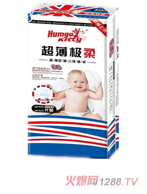 n(gu)С؈냺h(hun)ѝXL