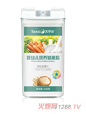 ̫ƽȋ׃IB(yng)׷ۣ轺}