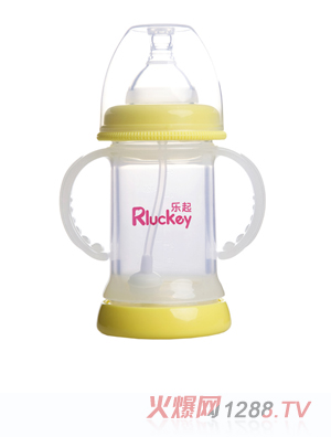 pӷжԄ(dng)@ײ͸ƿ150mlSɫ