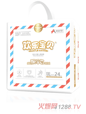 ۼo(h)t(y)o(h)ʽ냺ᏗѝXXL