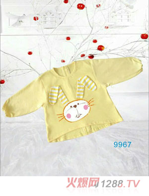 옷(l)СSɫ l(wi) С