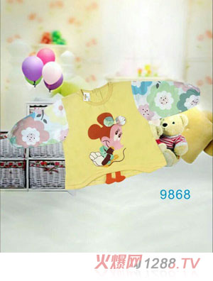 옷(l)Сl(wi) Sɫ СӈD