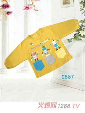 옷(l)Сl(wi) Sɫ СC(j)