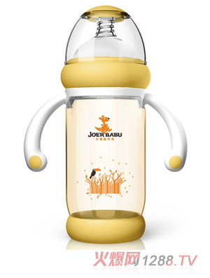 СͲPPSUCԄӌƿ240mlSɫ