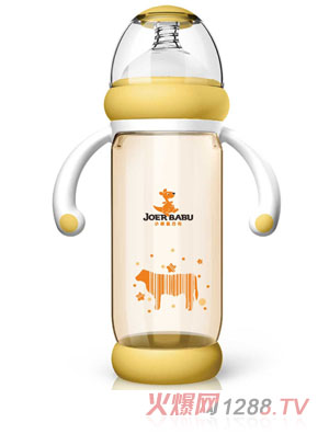 СͲPPSUCԄӌƿ300mlSɫ