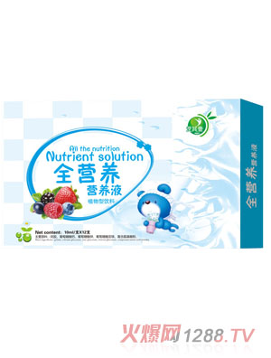 (i)ҼȫI(yng)B(yng)I(yng)B(yng)Һ