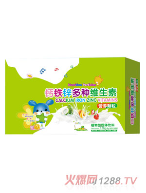 (i)Ҽ}F\NSؠI(yng)B(yng)w