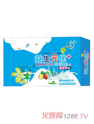 (i)ҼԪ(yu)+I(yng)B(yng)w