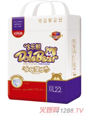 ߘ(l)ܘ(l)(l)ѝXXL22