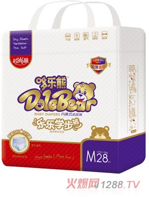 ߘ(l)ܘ(l)(l)ѝM(mn)28