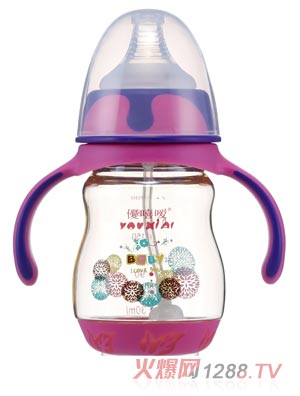 (yu)PPSUбԄ(dng)Мƿ200mlɫ