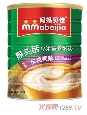 ؐѺҹ500˺^С׷ (tng)b