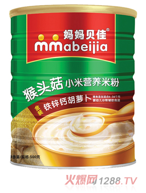 ؐ}F\}500˺^С׷ (tng)b