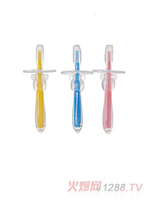 D(zhun)D(zhun) ׃Ӗzˢ