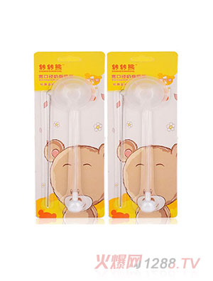 D(zhun)D(zhun)܌ڏPPƿڏzƿԄܽM