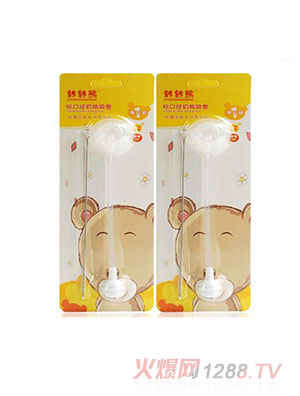 D(zhun)D(zhun)ƿ ˜ʿڏPPƿԄܽM